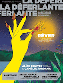 Déferlante (La), no 12